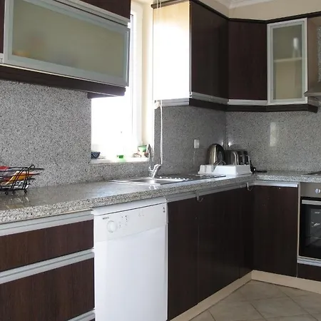 فيلة Tropicana 08 *
