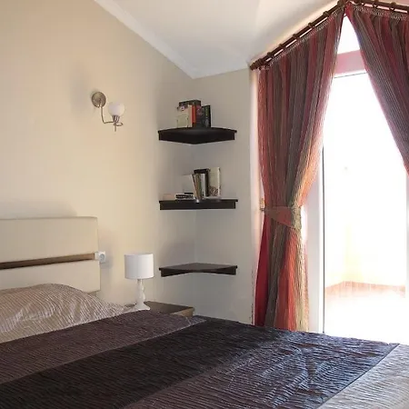 Tropicana 08 * فتحية