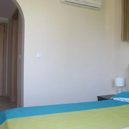 Villa Tropicana 08