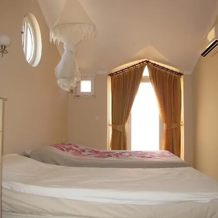Villa Tropicana 08